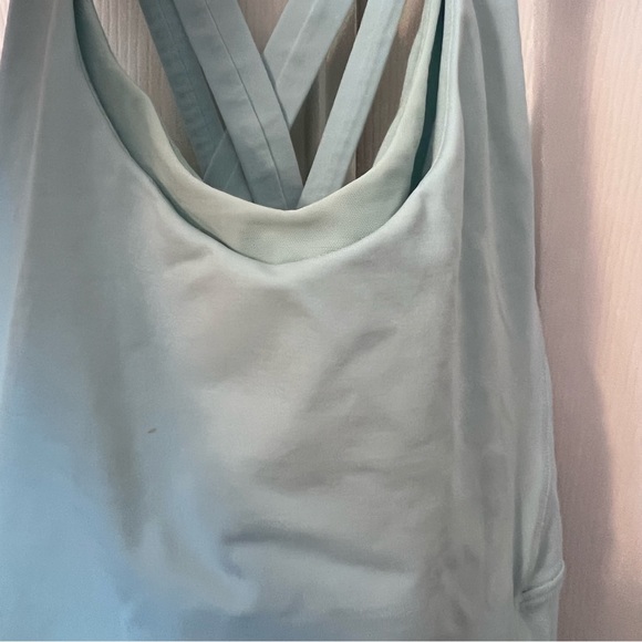 LULULEMON Tank Top - Picture 5 of 6